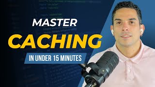 Flask Caching Mastery: From Slow to Blazing Fast