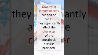 "CPC Mastery Insight: Unveiling Coding Excellence Daily" #cpt, #icd, #cpc,#medicalcoding, #education