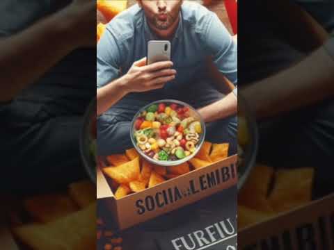 Mastering Social Media:Unlocking Opportunities for Business and Personal Growth#youtubeshorts#shorts