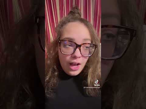 Young People in Recovery - Saraiha's Story