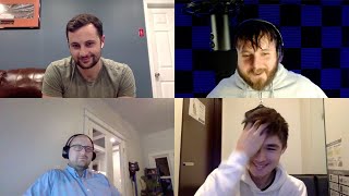 Actualize Coding Bootcamp Review - Does This Coding Bootcamp Teach You Enough?