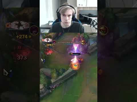 where did my HP go???