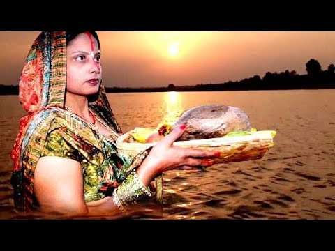 जय छठी मैया 🌹🙏 #pujovibei #vairal #hindu #trend #bhakti #महापर्व #youthistaan #india #Bihar #patna