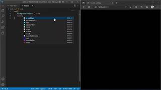2 - Common css mistakes