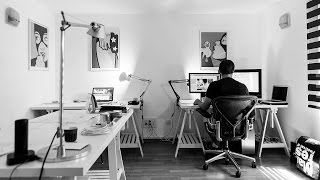 📺  On-Demand & Growth Driven Solutions ☑ ARCHINTERACTIVE