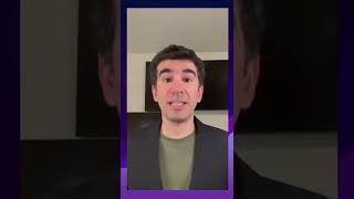 Pi Network Mainnet Migration
