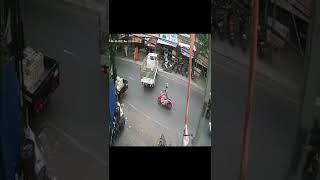 meme lucu || kumpulan video lucu bikin ngakak sakit perut |#shorts #lucu