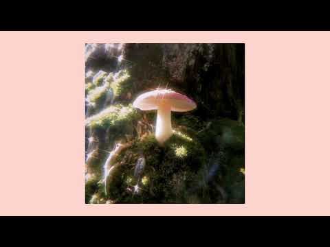Frances Forever- Space girl (slowed)