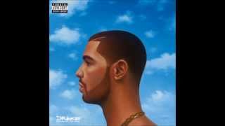 Drake-Connect