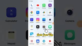 How To Fix Gmail Search Function Not Working 2024 #gmail #shorts