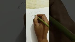 advance mathematics series v2 #advancemath