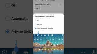 How to block mobile Ad#shortsvideo #youtubeshorts #viralshorts #viral #shorts