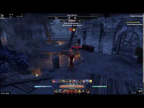 why are u running