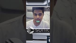 Sonic: The DeFi Home for Fundamental Builders  #crypto  #soniclabs