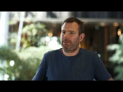 Production Engineer at a global technology-based trading firm
