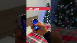 ORDER NOW DELIVERY ALL OVER PAKISTAN 🇵🇰 #smartphone #mobilesale #buyonegetonefreeoffer  #shortvideo