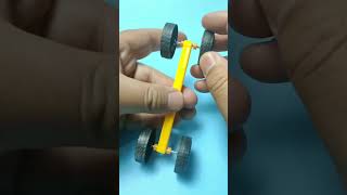 Fun Science Experiments for Kindergarten & Primary Students! 🧪👧🧑