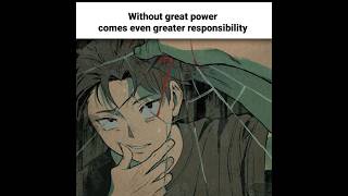 natsuki subaru edit | re zero light novel edit | #anime #bluelock #trending#rezero#spiderman#subaru