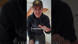 How Long Does It Take To Become an iOS Developer #shorts #iosdevelopment #ios #swiftui