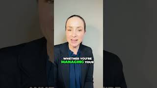 Check your Australian Visa Status with VEVO Check  #australiavisa #maraagent #visasuccess