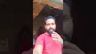 "Tech Ka Naya Tadka 🔥 | Viral Tech Video 2025"#tech #katha
