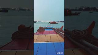 #1million #followers #followformore #shortsvideo #1000subscriber #1k #kolkata #travel #travelvlog