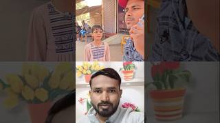 Top Learning Tools for Tech Enthusiasts#shorts #shortsfeed #viralshorts#funny #shortvideo