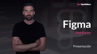 Curso de Figma
