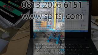 jual sondir digital + software murah daftar harga sondir digital + software 0813 2006 6151 ( biand )