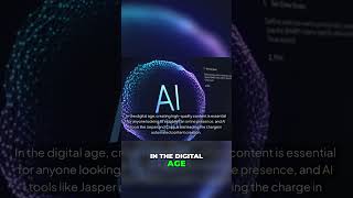 AI Freelancer Secrets: Dominate the Market & Make More Money!