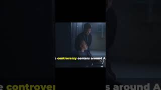 Did Apple Steal From Youtube? #technology #cybersecurity #hacker #youtube #techdebate #applenews