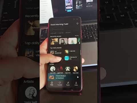 Prototyping using Figma | #shorts #uidesign #figma