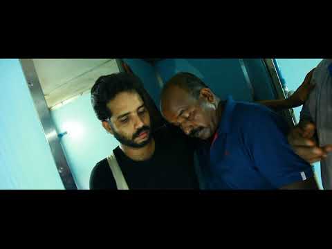 RPF DIAL 182 Short Film