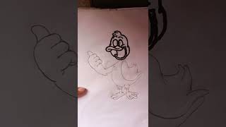 #cartoonarts #art #youtubeshorts #song