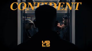 UBLS - Urbanlifestyle | Company Call - Quarter One | Confident