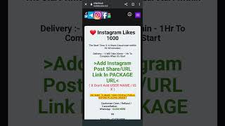 Boost Your Instagram Fast! Here’s How to Buy Followers Safely