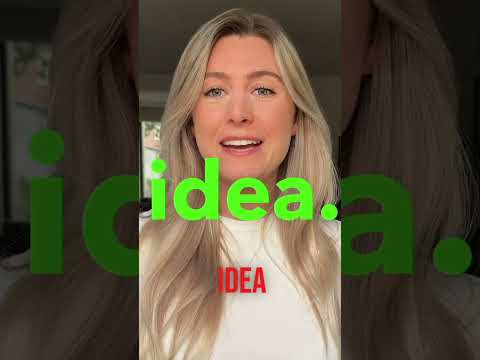 THIS GAME CHANGER AI TOOL will REALLY HELP YOU MAKE MONEY ONLINE IN 2025