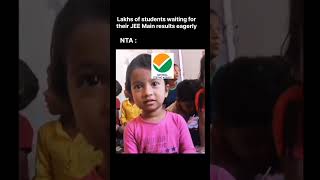 JEE Main session 2 result 2025 session #jeemain2025resultout #jeemainresult #stbg #jeemaincutoff