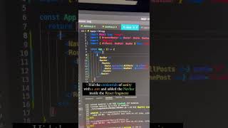 30 Days of Code: Day 3 Update!