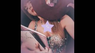 #SPEAKNOWTAYLORSVERSION : late post but happy bday sntv 💜💜💜