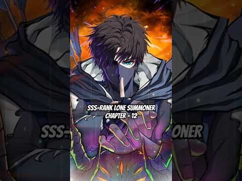 Manhwa Recommendation #manhwa #shorts #webtoon #manhua #manga #manhwarecommendations #manhwaedit