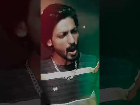 #@मुँह मोड़ लेहलु dil💔दिहलू 🥀❤️❤️❤️❤️🖤💔🥀