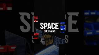PLI supports Space Force Launch Systems Telemetry and Tracking with Onsite Reverse Engineering
