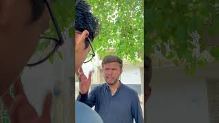 Thappar ka Badla Thappar #teamtetra #funny #funnyvideo #comedy #fun #funnyshorts