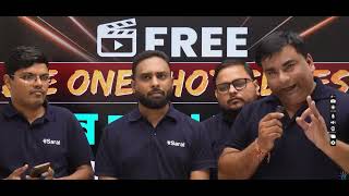 Why Manish sir leave pw😭😀 and join e-saral answered by Manish sir but not happy with their statement