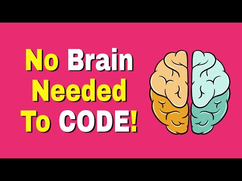 This tool can write any code for you. The sky is the limit...