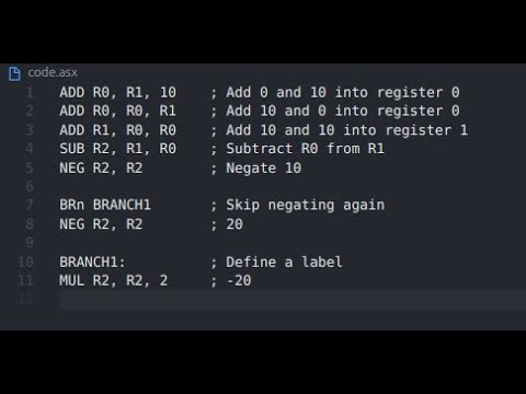 Rookie Coding Mistake.