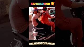 The Shocking Ending Reaction You Won't Believe #viral #vlogs