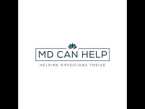 Dr. Gazelle’s More for Me System
