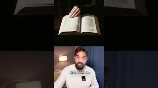 What is indexing in databases ? #coding #codersgyan #database  #backenddevelopment